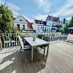 Appartamento Strandkorb Rostock